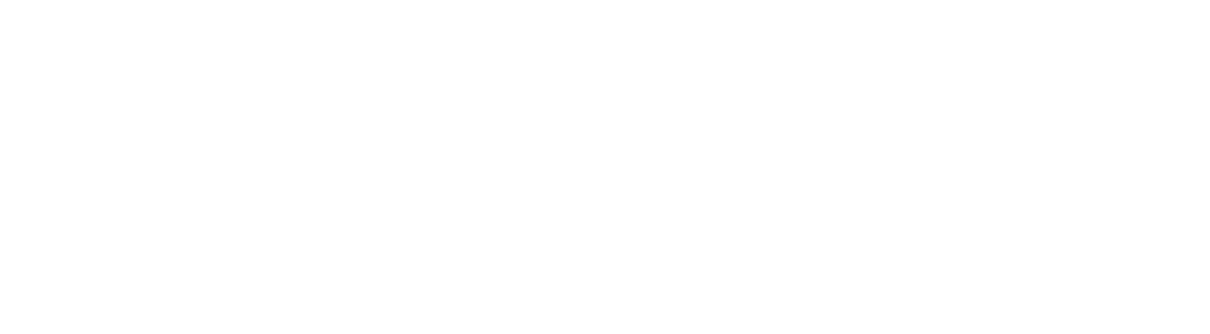 Hawkeye Engineering